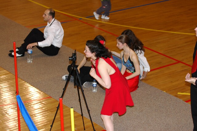 min 2006 04 01 acro val marne 101